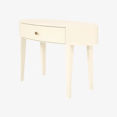 My Furniture Giselle Dressing Table
