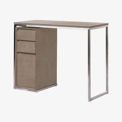 My Furniture Barbican Dressing Table