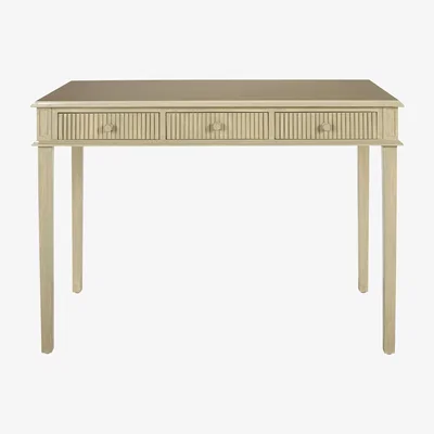 OKA Malmo Dressing Table
