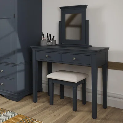 Oak&More Simone Dressing Table