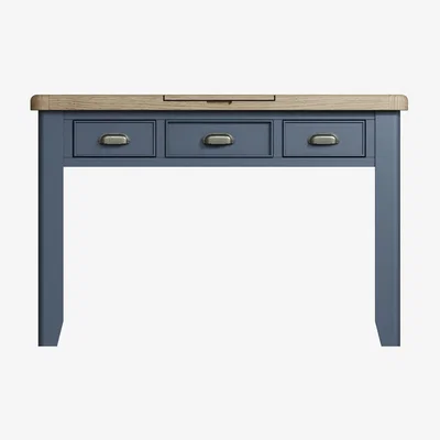 Oak&More Scarlett Dressing table