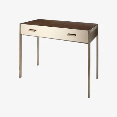 Olivia's RV Astley Sabden Dressing Table