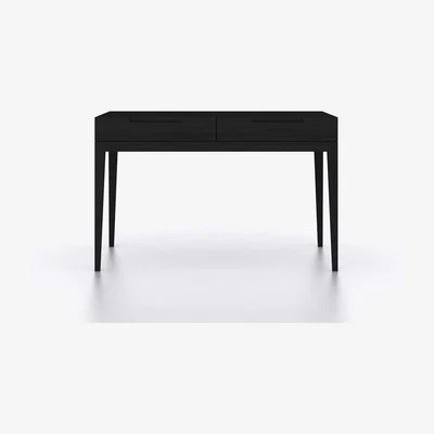 Olivia's Twenty10 Designs Orchid Wenge Dressing Table | Outlet