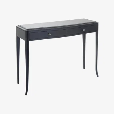 Olivia's RV Astley Maxton Dressing Table