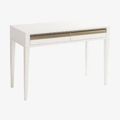 Olivia's RV Astley Rhona Dressing Table