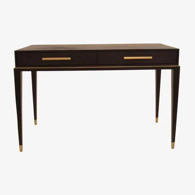 Olivia's RV Astley Evan Dressing Table