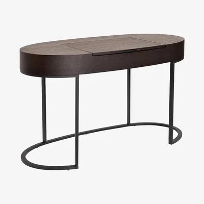 Olivia's Tommy Franks Verge Vanity