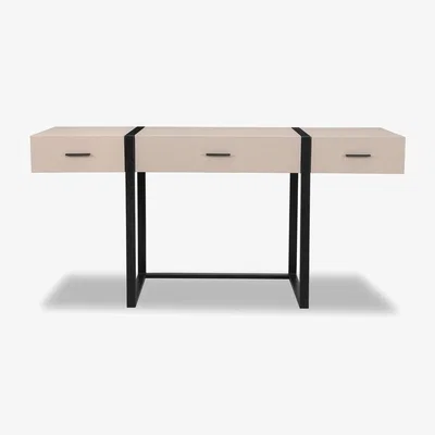 Olivia's Liang & Eimil Almati Dressing Table
