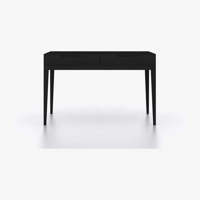 Olivia's Twenty Ten Orchid Wenge Dressing Table