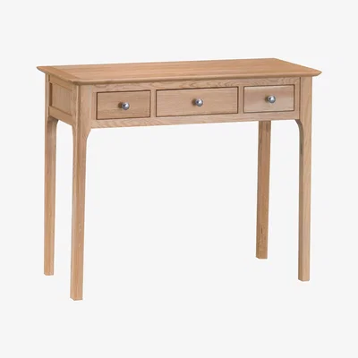 Downtown Newport NT-DT Dressing Table