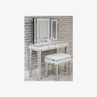 Downtown Liberty Dressing Table