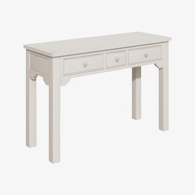 Downtown Downtown Loire Ladies Dressing Table