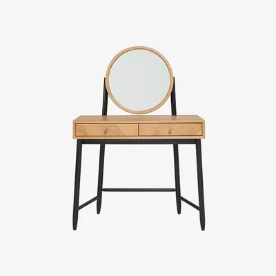 Downtown Ercol Monza Dressing Table