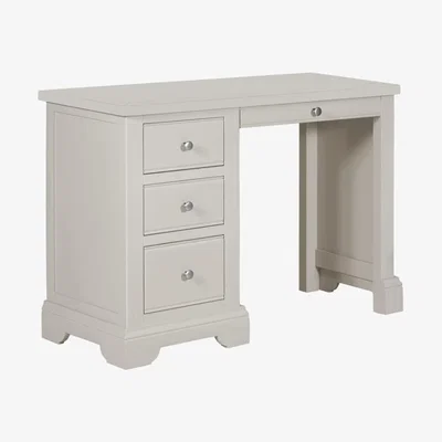 Downtown Downtown Loire Dressing Table