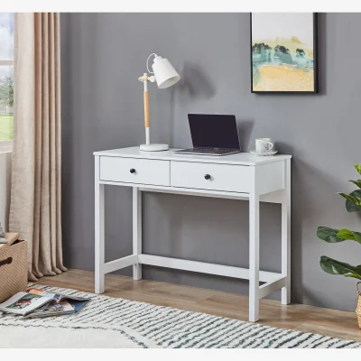 The Range DISPLAY - Windsor Dressing Table