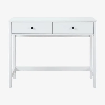 The Range Windsor Dressing Table