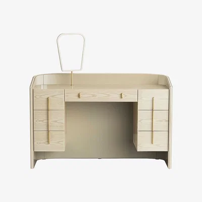Tobias Oliver The Clara Dressing Table