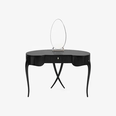 Tobias Oliver Christopher Guy | Amarante