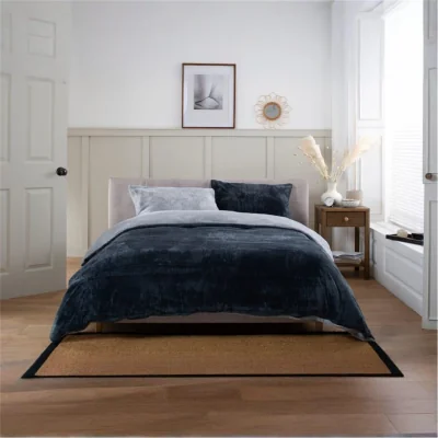 Amara Fitted Flat and Fitted Sheets