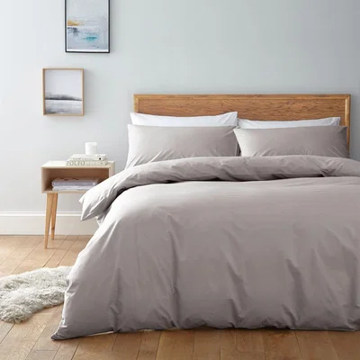 Amara Egyptian 200 Thread Count Flat Sheet