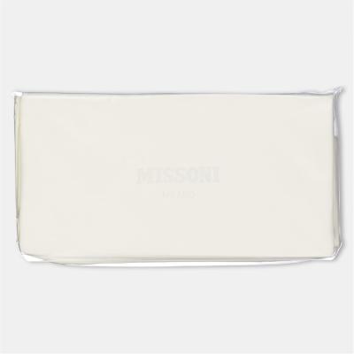 Amara Fitted Sheet 99