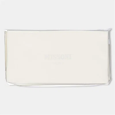 Amara Fitted Sheet 99