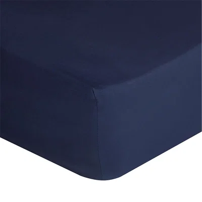 Amara Lauren Home Polo Player Fitted Sheet
