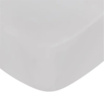 Amara Langdon Fitted Sheet - Double