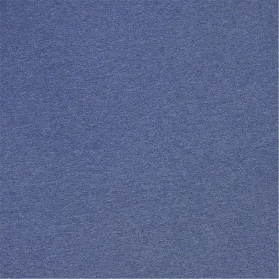 Amara Calvin Harrison Fitted Sheet