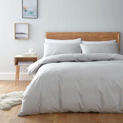 Amara Egyptian 200 Thread Count Flat Sheet