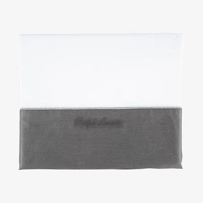 Amara Langdon Flat Sheet
