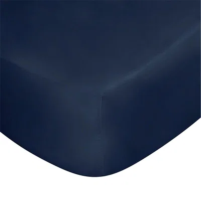 Amara Lauren Home Langdon Fitted Sheet