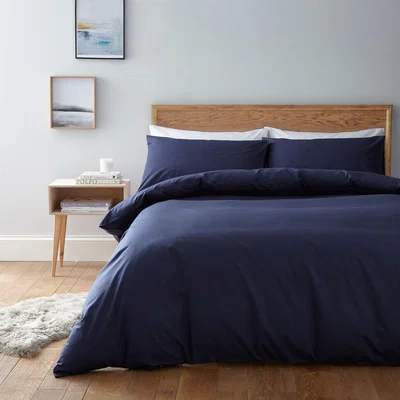 Amara Egyptian 200 Thread Count Fitted Sheet