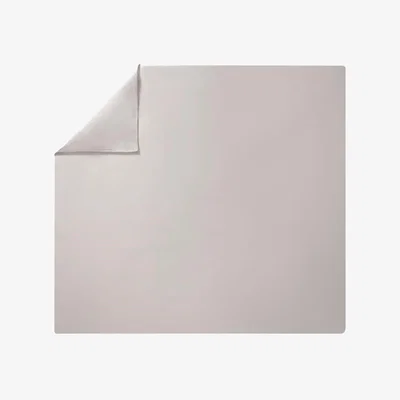 Amara Cotton Fitted Sheet