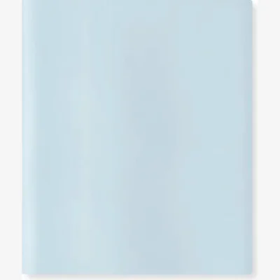 And So To Bed Amalia Dalia Fitted Sheet