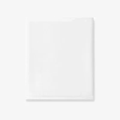 And So To Bed Amalia Sereno Flat Sheet