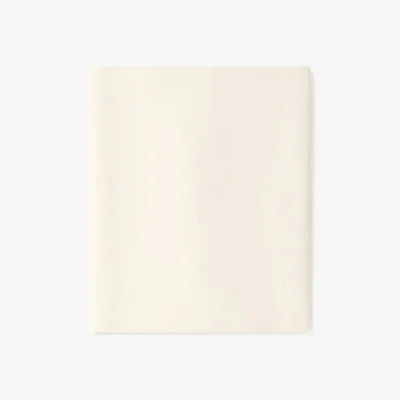 And So To Bed Amalia Dalia Fitted Sheet