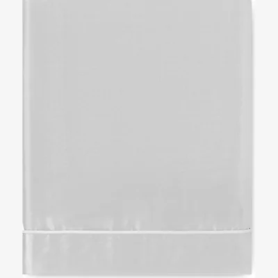 And So To Bed Amalia Maria Flat Sheet