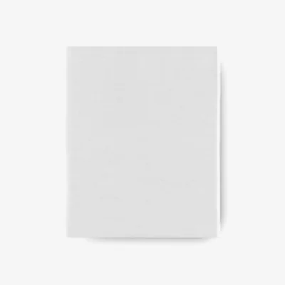 And So To Bed Amalia Suave Fitted Sheet