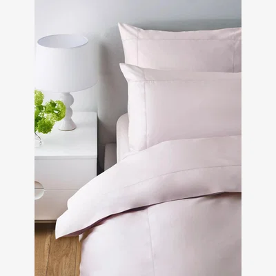 John Lewis Jasper Conran London 500 Thread Count Supima Satin Extra Deep Fitted Sheet