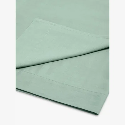 John Lewis John Lewis ANYDAY Pure Cotton Flat Sheet