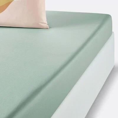 La Redoute Alma Fitted Sheet