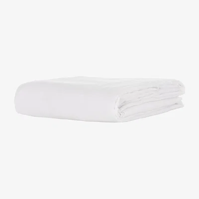 Loaf Cosy Cotton Fitted Sheet