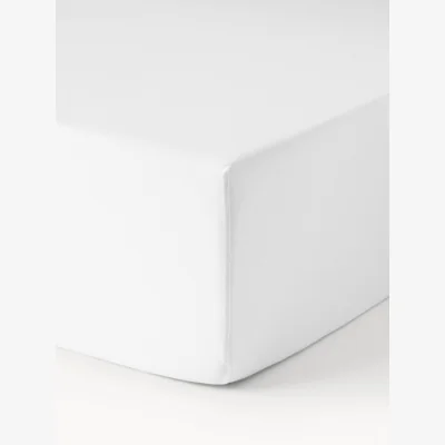 Westwing Boxspring Fitted Sheet Lara