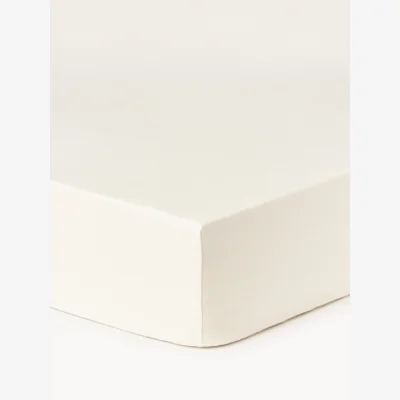 Westwing Topper Fitted Sheet Thany, Jersey