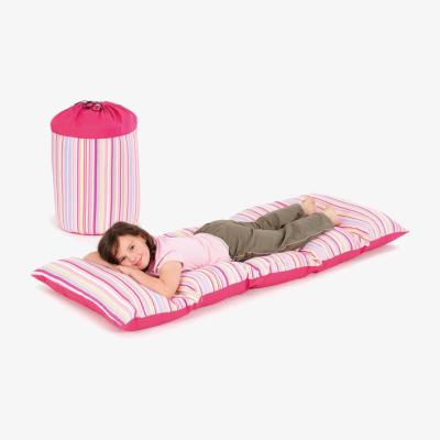 Cuckooland Kids Bed in a Bag in a Choice of 6 Designs