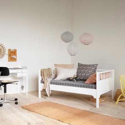 Cuckooland Oliver Furniture Seaside Junior Day Bed