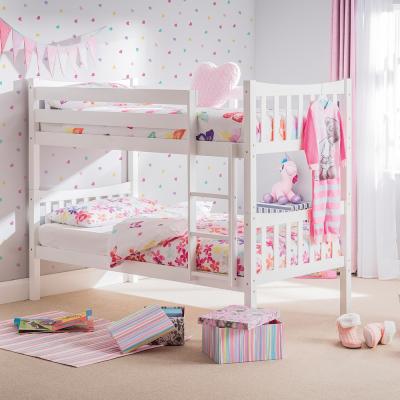 Cuckooland Julian Bowen Zodiac Bunk Bed