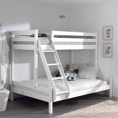 Cuckooland Pino Triple Bed