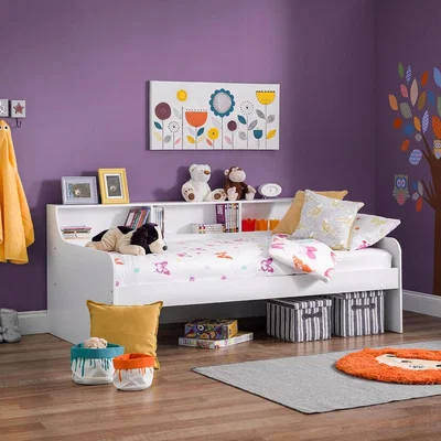 Cuckooland Julian Bowen Grace Daybed